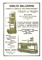 giornale/CFI0360608/1920/unico/00000266