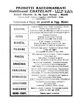 giornale/CFI0360608/1920/unico/00000268