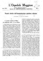giornale/CFI0360608/1920/unico/00000271