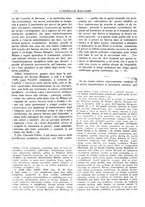 giornale/CFI0360608/1920/unico/00000272