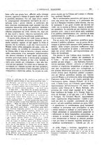 giornale/CFI0360608/1920/unico/00000273