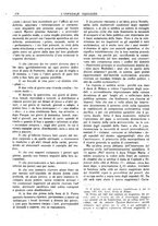 giornale/CFI0360608/1920/unico/00000274