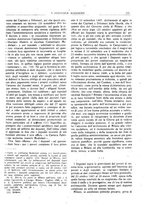 giornale/CFI0360608/1920/unico/00000275