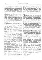 giornale/CFI0360608/1920/unico/00000276