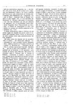 giornale/CFI0360608/1920/unico/00000277