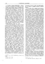 giornale/CFI0360608/1920/unico/00000278