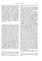 giornale/CFI0360608/1920/unico/00000279