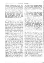 giornale/CFI0360608/1920/unico/00000280