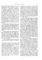 giornale/CFI0360608/1920/unico/00000281