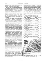 giornale/CFI0360608/1920/unico/00000282
