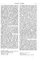 giornale/CFI0360608/1920/unico/00000285