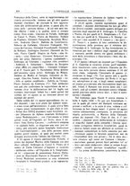 giornale/CFI0360608/1920/unico/00000286