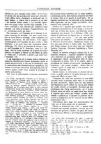giornale/CFI0360608/1920/unico/00000287