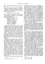 giornale/CFI0360608/1920/unico/00000288