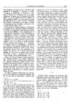 giornale/CFI0360608/1920/unico/00000289