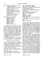 giornale/CFI0360608/1920/unico/00000290