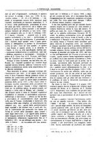 giornale/CFI0360608/1920/unico/00000291