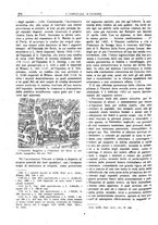 giornale/CFI0360608/1920/unico/00000292