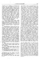giornale/CFI0360608/1920/unico/00000293