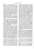 giornale/CFI0360608/1920/unico/00000294