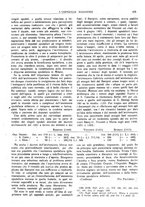 giornale/CFI0360608/1920/unico/00000295