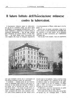 giornale/CFI0360608/1920/unico/00000296