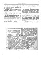 giornale/CFI0360608/1920/unico/00000304