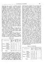 giornale/CFI0360608/1920/unico/00000307