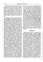 giornale/CFI0360608/1920/unico/00000308