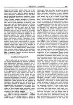 giornale/CFI0360608/1920/unico/00000309