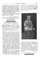 giornale/CFI0360608/1920/unico/00000311