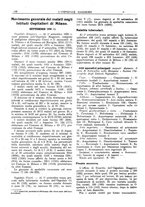 giornale/CFI0360608/1920/unico/00000312