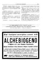 giornale/CFI0360608/1920/unico/00000317