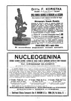 giornale/CFI0360608/1920/unico/00000318