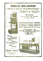 giornale/CFI0360608/1920/unico/00000320