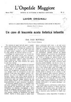 giornale/CFI0360608/1920/unico/00000325