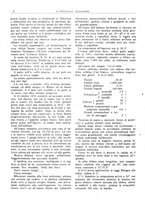 giornale/CFI0360608/1920/unico/00000326