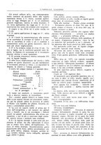 giornale/CFI0360608/1920/unico/00000327