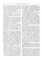 giornale/CFI0360608/1920/unico/00000328