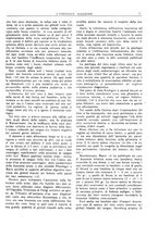 giornale/CFI0360608/1920/unico/00000329