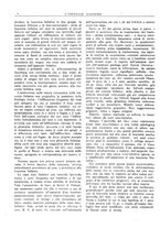 giornale/CFI0360608/1920/unico/00000330