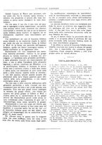 giornale/CFI0360608/1920/unico/00000331