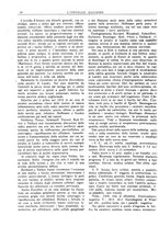 giornale/CFI0360608/1920/unico/00000336