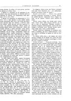 giornale/CFI0360608/1920/unico/00000337