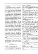 giornale/CFI0360608/1920/unico/00000338