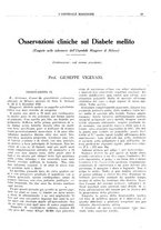 giornale/CFI0360608/1920/unico/00000341