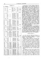 giornale/CFI0360608/1920/unico/00000342