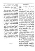 giornale/CFI0360608/1920/unico/00000344