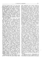 giornale/CFI0360608/1920/unico/00000347