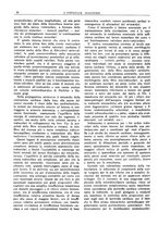 giornale/CFI0360608/1920/unico/00000348